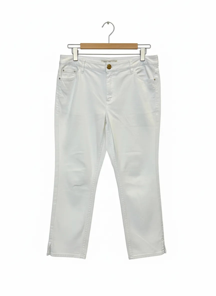 Inwear vita byxor