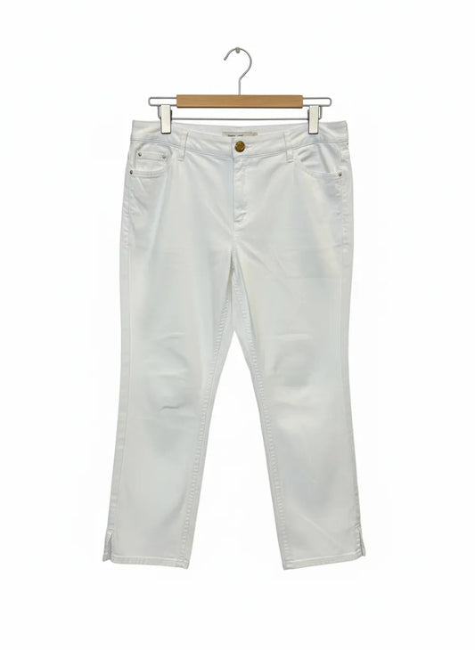 Inwear vita byxor