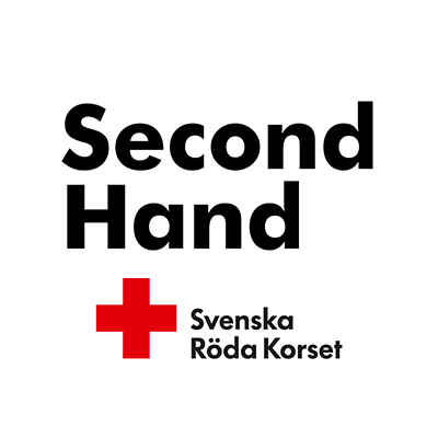 Röda Korset Kungsbacka