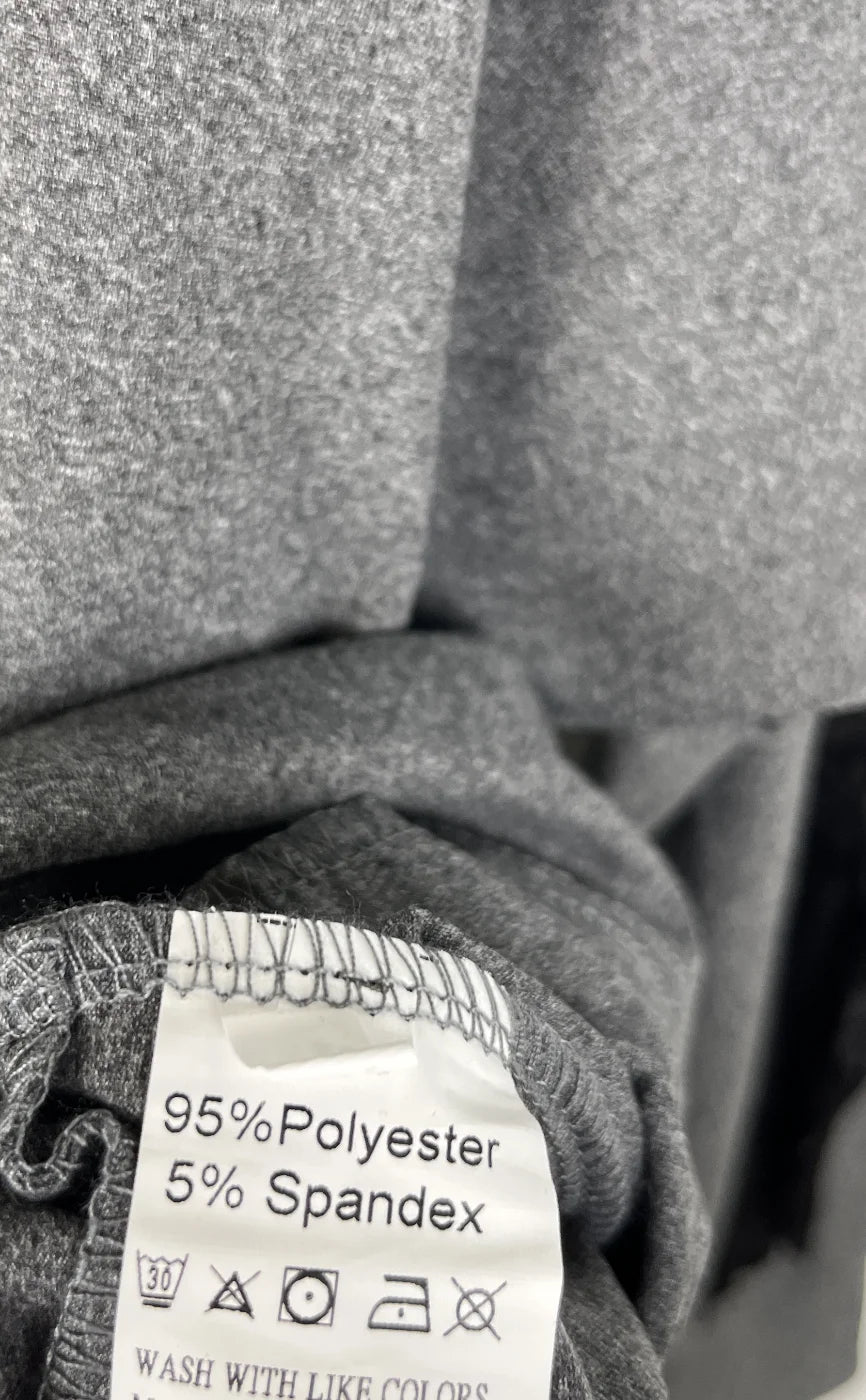 Långärmad topp med kall axel och spetsdetaljer